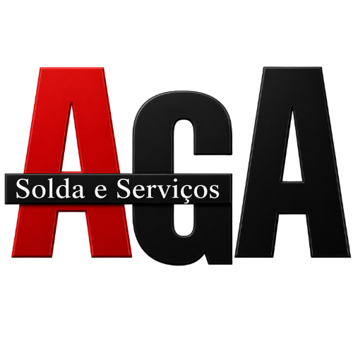 AGA Solda